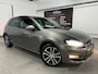 Volkswagen Golf 1.4 TSI Business Edition Connected R Lounge