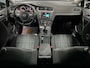 Volkswagen Golf 1.4 TSI Business Edition Connected R Lounge