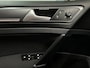 Volkswagen Golf 1.4 TSI Business Edition Connected R Lounge