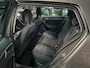 Volkswagen Golf 1.4 TSI Business Edition Connected R Lounge