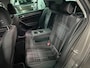 Volkswagen Golf 1.4 TSI Business Edition Connected R Lounge