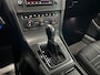 Volkswagen Golf 1.4 TSI Business Edition Connected R Lounge