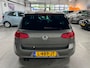 Volkswagen Golf 1.4 TSI Business Edition Connected R Lounge