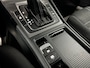 Volkswagen Golf 1.4 TSI Business Edition Connected R Lounge