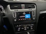 Volkswagen Golf 1.4 TSI Business Edition Connected R Lounge