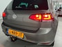 Volkswagen Golf 1.4 TSI Business Edition Connected R Lounge