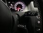 Volkswagen Golf 1.4 TSI Business Edition Connected R Lounge