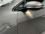 Volkswagen Golf 1.4 TSI Business Edition Connected R Lounge