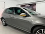 Volkswagen Golf 1.4 TSI Business Edition Connected R Lounge