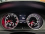 Volkswagen Golf 1.4 TSI Business Edition Connected R Lounge