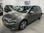 Volkswagen Golf 1.4 TSI Business Edition Connected R Lounge