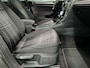 Volkswagen Golf 1.4 TSI Business Edition Connected R Lounge