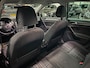 Volkswagen Golf 1.4 TSI Business Edition Connected R Lounge