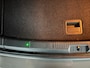 Volkswagen Golf 1.4 TSI Business Edition Connected R Lounge