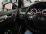 Volkswagen Golf 1.4 TSI Business Edition Connected R Lounge