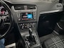 Volkswagen Golf 1.4 TSI Business Edition Connected R Lounge