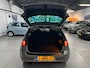 Volkswagen Golf 1.4 TSI Business Edition Connected R Lounge