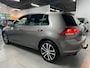 Volkswagen Golf 1.4 TSI Business Edition Connected R Lounge