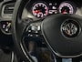 Volkswagen Golf 1.4 TSI Business Edition Connected R Lounge