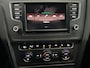 Volkswagen Golf 1.4 TSI Business Edition Connected R Lounge