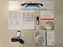 Volkswagen Golf 1.4 TSI Business Edition Connected R Lounge
