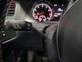 Volkswagen Golf 1.4 TSI Business Edition Connected R Lounge