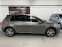 Volkswagen Golf 1.4 TSI Business Edition Connected R Lounge