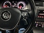 Volkswagen Golf 1.4 TSI Business Edition Connected R Lounge