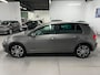 Volkswagen Golf 1.4 TSI Business Edition Connected R Lounge