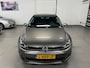 Volkswagen Golf 1.4 TSI Business Edition Connected R Lounge