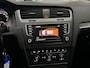 Volkswagen Golf 1.4 TSI Business Edition Connected R Lounge
