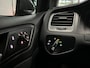 Volkswagen Golf 1.4 TSI Business Edition Connected R Lounge