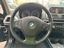 BMW 1-Serie 116d M Sport