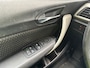 BMW 1-Serie 116d M Sport