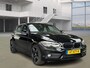 BMW 1-Serie 116d M Sport