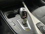 BMW 1-Serie 116d M Sport