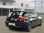 BMW 1-Serie 116d M Sport
