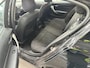 BMW 1-Serie 116d M Sport