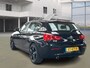 BMW 1-Serie 116d M Sport