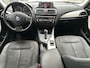 BMW 1-Serie 116d M Sport