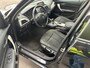 BMW 1-Serie 116d M Sport