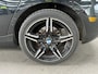 BMW 1-Serie 116d M Sport