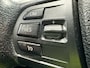 BMW 1-Serie 116d M Sport