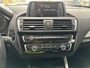 BMW 1-Serie 116d M Sport