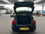 BMW 1-Serie 116d M Sport