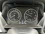 BMW 1-Serie 116d M Sport