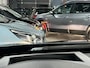 BMW 5-Serie GT Gran Turismo 535i High Executive Automaat