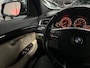 BMW 5-Serie GT Gran Turismo 535i High Executive Automaat