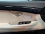 BMW 5-Serie GT Gran Turismo 535i High Executive Automaat