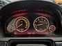 BMW 5-Serie GT Gran Turismo 535i High Executive Automaat